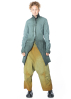 RUNDHOLZ DIP, iconic coat with color gradient 2252121209 - NOBANANAS - Image 16