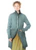 RUNDHOLZ DIP, iconic coat with color gradient 2252121209 - NOBANANAS - Image 17