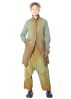 RUNDHOLZ DIP, iconic coat with color gradient 2252121209 - NOBANANAS - Image 2