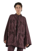 RUNDHOLZ DIP, modern cargo jacket 2252241109