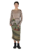 RUNDHOLZ DIP, soft t-shirt with iconic print 2252420502