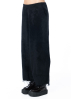 RUNDHOLZ DIP, luxurious wool knit pants 2252447606 - NOBANANAS - Image 10