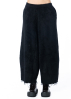 RUNDHOLZ DIP, luxurious wool knit pants 2252447606 - NOBANANAS - Image 8