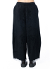 RUNDHOLZ DIP, luxurious wool knit pants 2252447606 - NOBANANAS - Image 9