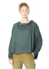 RUNDHOLZ DIP, T-Shirt mit verstellbarem Kragen 2252560504 - NOBANANAS - Bild 5