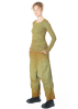 RUNDHOLZ DIP, figure-hugging long-sleeve shirt 2252560507 - NOBANANAS - Image 10