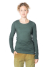RUNDHOLZ DIP, figure-hugging long-sleeve shirt 2252560507 - NOBANANAS - Image 2