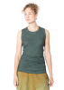 RUNDHOLZ DIP, Slim-Fit Tank Top 2252560809 - NOBANANAS - Image 10