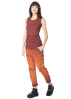 RUNDHOLZ DIP, Slim-Fit Tank Top 2252560809 - NOBANANAS - Image 1