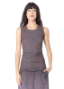 RUNDHOLZ DIP, Slim-Fit Tank Top 2252560809 - NOBANANAS - Image 3