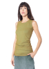 RUNDHOLZ DIP, Slim-Fit Tank Top 2252560809 - NOBANANAS - Image 4
