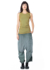 RUNDHOLZ DIP, Slim-Fit Tank Top 2252560809 - NOBANANAS - Image 5