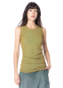 RUNDHOLZ DIP, Slim-Fit Tank Top 2252560809 - NOBANANAS - Image 6