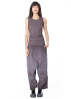 RUNDHOLZ DIP, Slim-Fit Tank Top 2252560809 - NOBANANAS - Image 7