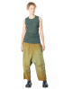RUNDHOLZ DIP, Slim-Fit Tank Top 2252560809 - NOBANANAS - Image 8