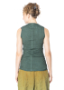 RUNDHOLZ DIP, Slim-Fit Tank Top 2252560809 - NOBANANAS - Image 9