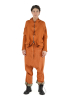 RUNDHOLZ DIP, boiled wool jacket 2252767102