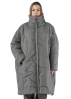 RUNDHOLZ  BLACK  LABEL, padded coat 2253191202