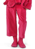 RUNDHOLZ  BLACK  LABEL, pants with a modern design 2253230102