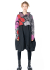 RUNDHOLZ BLACK LABEL, Wool Cardigan 2253247101 - NOBANANAS - Image 6