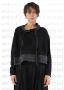 RUNDHOLZ  BLACK  LABEL, Pullover aus Baumwolle 2253290530