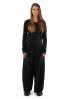 RUNDHOLZ  BLACK  LABEL, wide pants 2253390106