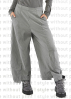 RUNDHOLZ  BLACK  LABEL, lässige Hose 2253440150
