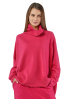 RUNDHOLZ  BLACK  LABEL, Rollkragenpullover 2253450707