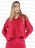 RUNDHOLZ  BLACK  LABEL, kurze Jacke 2253441148