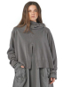 RUNDHOLZ  BLACK  LABEL, Strickjacke aus Wolle 2253457109