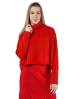 RUNDHOLZ  BLACK  LABEL, Rollkragenpullover 2253620702