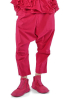 RUNDHOLZ  BLACK  LABEL, Hose mit tiefem Schritt 2253630103