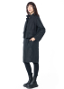 HINDAHL & SKUDELNY, Jacke aus Taftmaterial 225J05 - NOBANANAS - Bild 13
