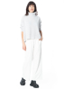 HINDAHL & SKUDELNY, Cotton Trousers 225H01 - NOBANANAS - Image 7