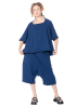 RUNDHOLZ DIP, casual cotton t-shirt 1252280503