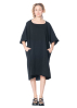 RUNDHOLZ DIP, casual cotton dress 1252280902