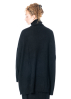 RUNDHOLZ DIP, merino wool turtleneck sweater 2242330709