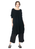 RUNDHOLZ DIP, cozy oversize wool dress 1252337305 