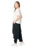 RUNDHOLZ DIP, cotton stretch pants 1252390103