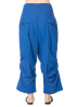 RUNDHOLZ DIP, cotton stretch pants 1252390103