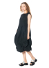 RUNDHOLZ DIP, Kleid in voluminöser Silhouette 1252390910