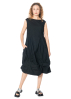 RUNDHOLZ DIP, Kleid in voluminöser Silhouette 1252390910