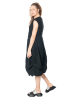 RUNDHOLZ DIP, Kleid in voluminöser Silhouette 1252390910