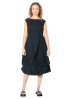 RUNDHOLZ DIP, Kleid in voluminöser Silhouette 1252390910