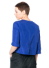 KATHARINA HOVMAN, versatile blouse MINI BLOUSE 241202