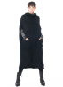 RUNDHOLZ DIP, cozy wool dress with pockets 2242447305