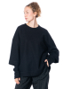KATHARINA HOVMAN, Pullover aus extrafeiner Merinowolle 245382 - NOBANANAS - Bild 5