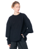 KATHARINA HOVMAN, extra fine merino wool jumper 245382