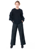 KATHARINA HOVMAN, extra fine merino wool jumper 245382