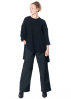 KATHARINA HOVMAN, extra fine merino wool jumper 245382